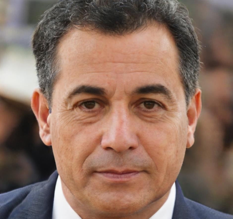 Marco Benedetti, Fondatore di xalvenorimos